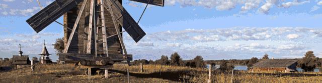 宜昌百家文化生活空间正在推选丨长阳卓尔文旅：你想要的诗与远方