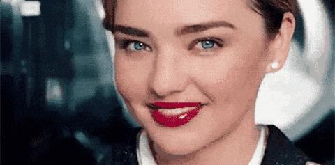 为什么当妇产科医生最好,妇产科女医生的感受