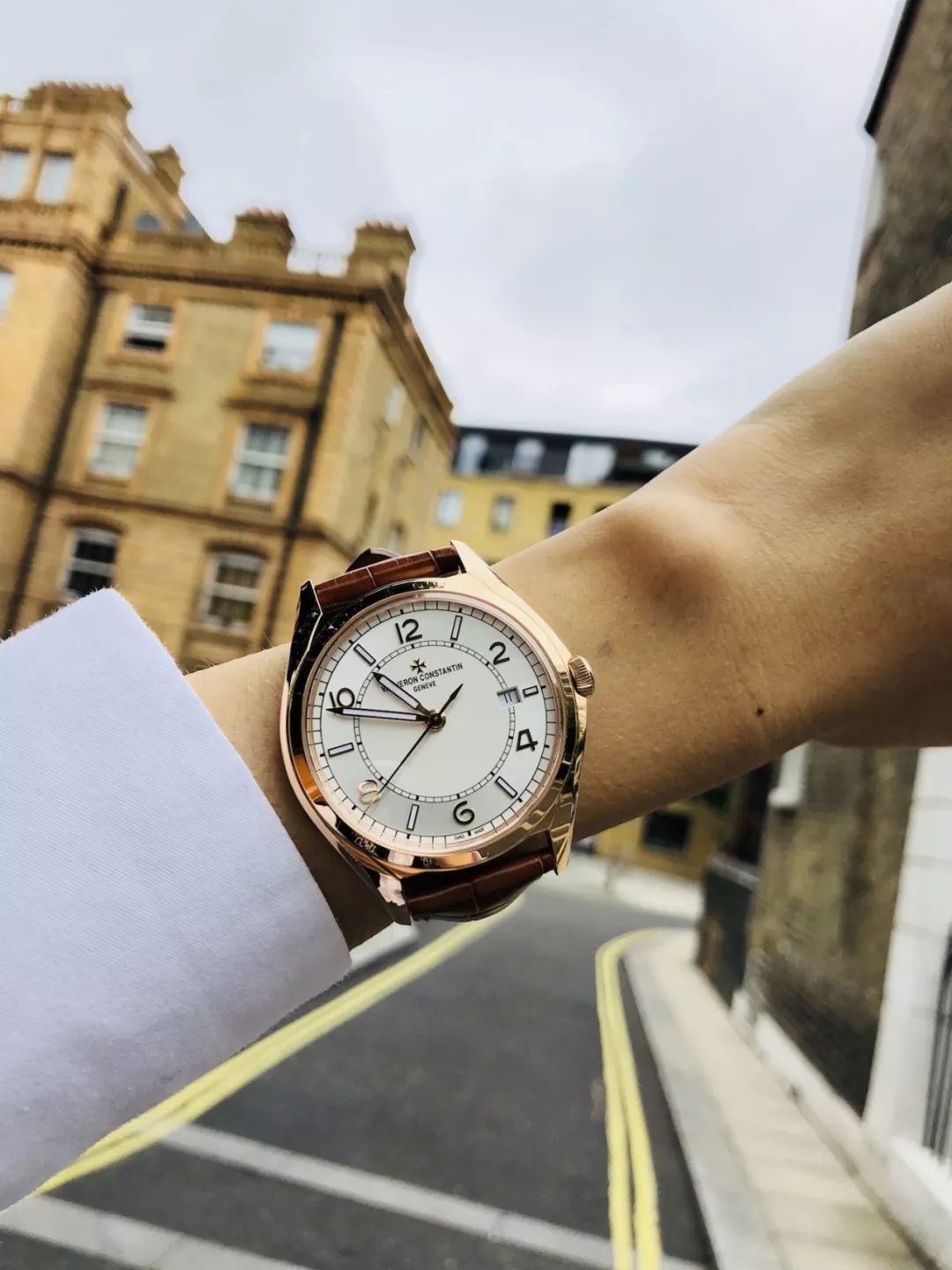 天猫上江诗丹顿预约能买到吗,天猫上怎么买江诗丹顿