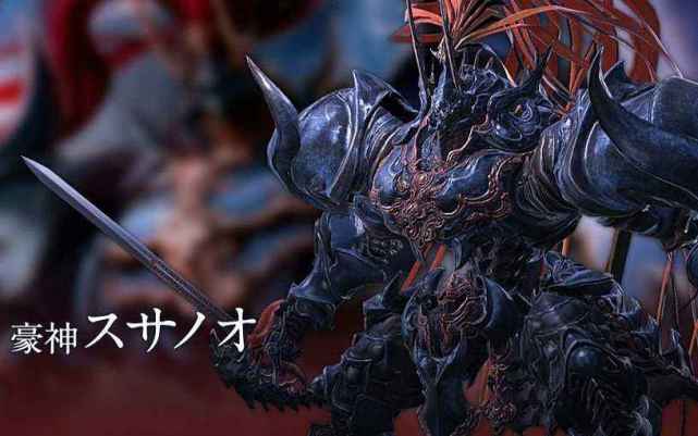 盘点日本传说中的5大神器,如今除“诸神之剑”外,其他竟都存在