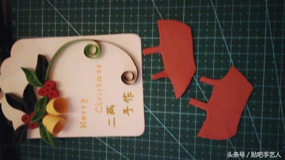 完整粘土教程，高产萌妈教你捏花季少女