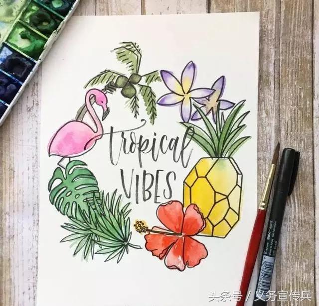 超有个性的句子句句犀利,最近很火的句子句句走心快来看