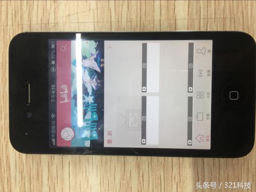 用了五年的iphone外观,历代iphone测评