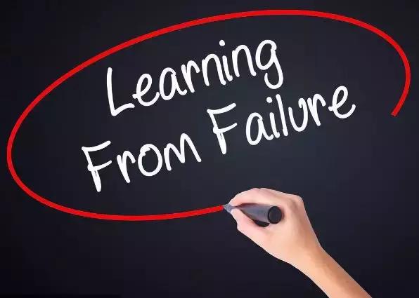 20个营销思维策略,10个撬开你脑洞的营销推广知识点