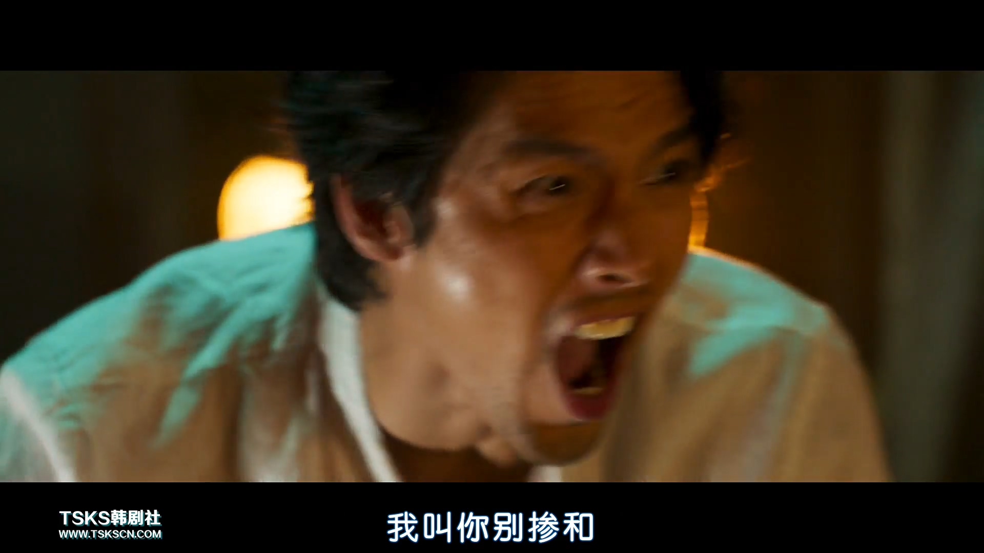 解救人质韩剧,韩国电影解救人质