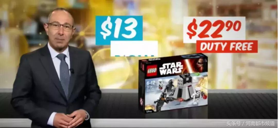 ugg是出什么事了么,ugg美国和澳大利亚