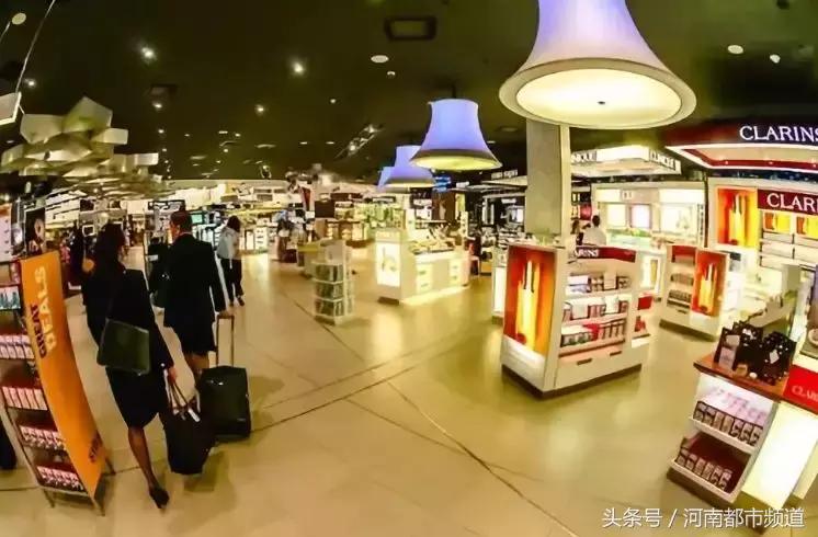 ugg事件最新结果,ugg事件