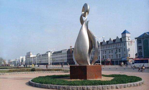 阿呆图片动图,阿呆高清图片图文