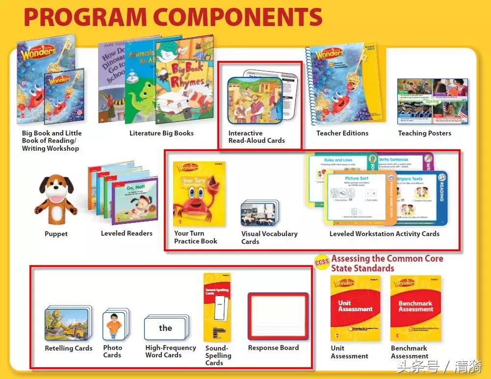 长文｜哒哒英语究竟怎么样？哒哒深度学习体验报告