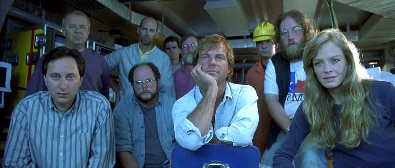 电影泰坦尼克号视频,电影泰坦尼克号沉没片段