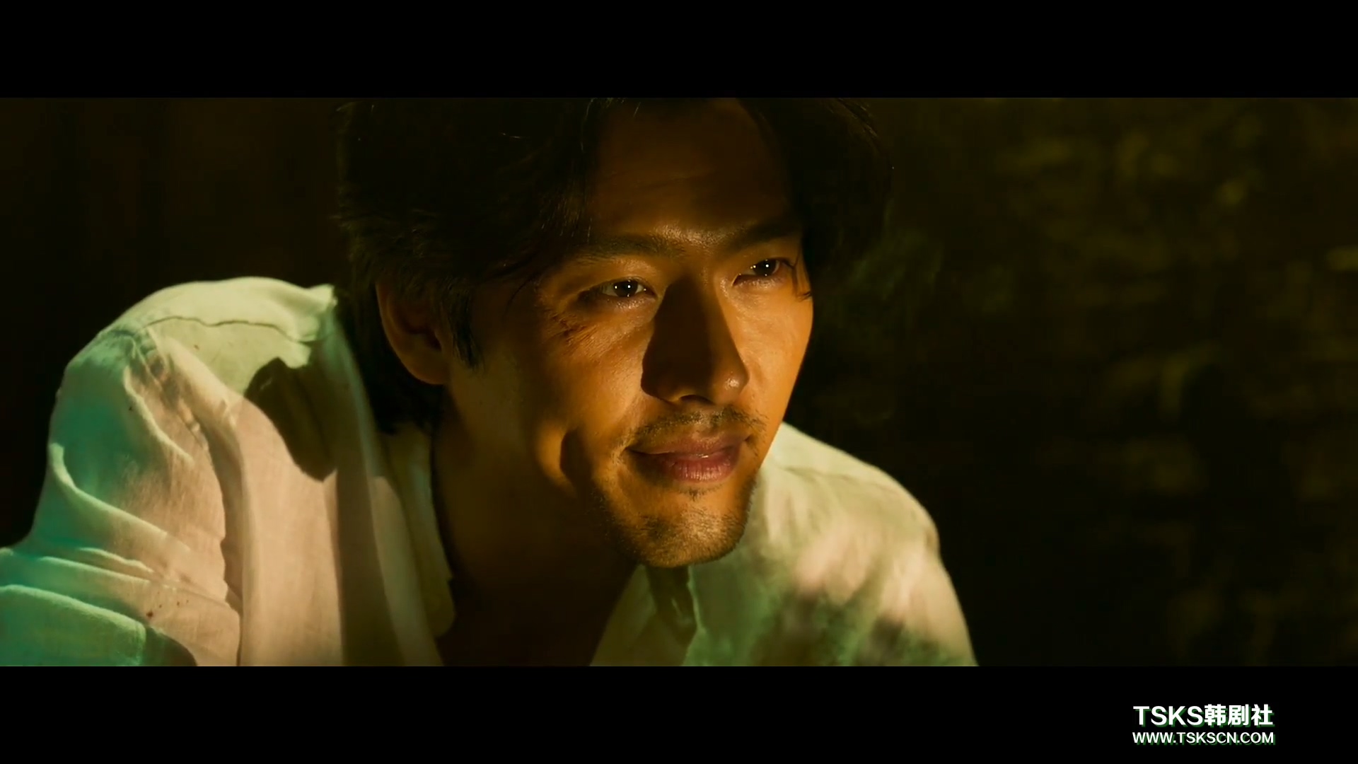 解救人质韩剧,韩国电影解救人质