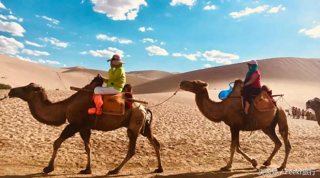 走进博物馆了解中国历史,深入吴哥探索千年之谜