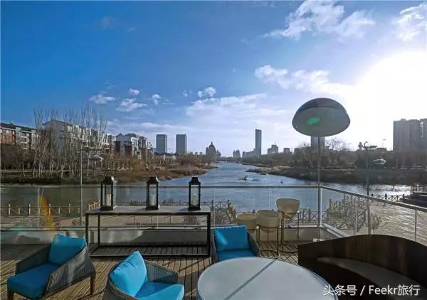 走进博物馆了解中国历史,深入吴哥探索千年之谜