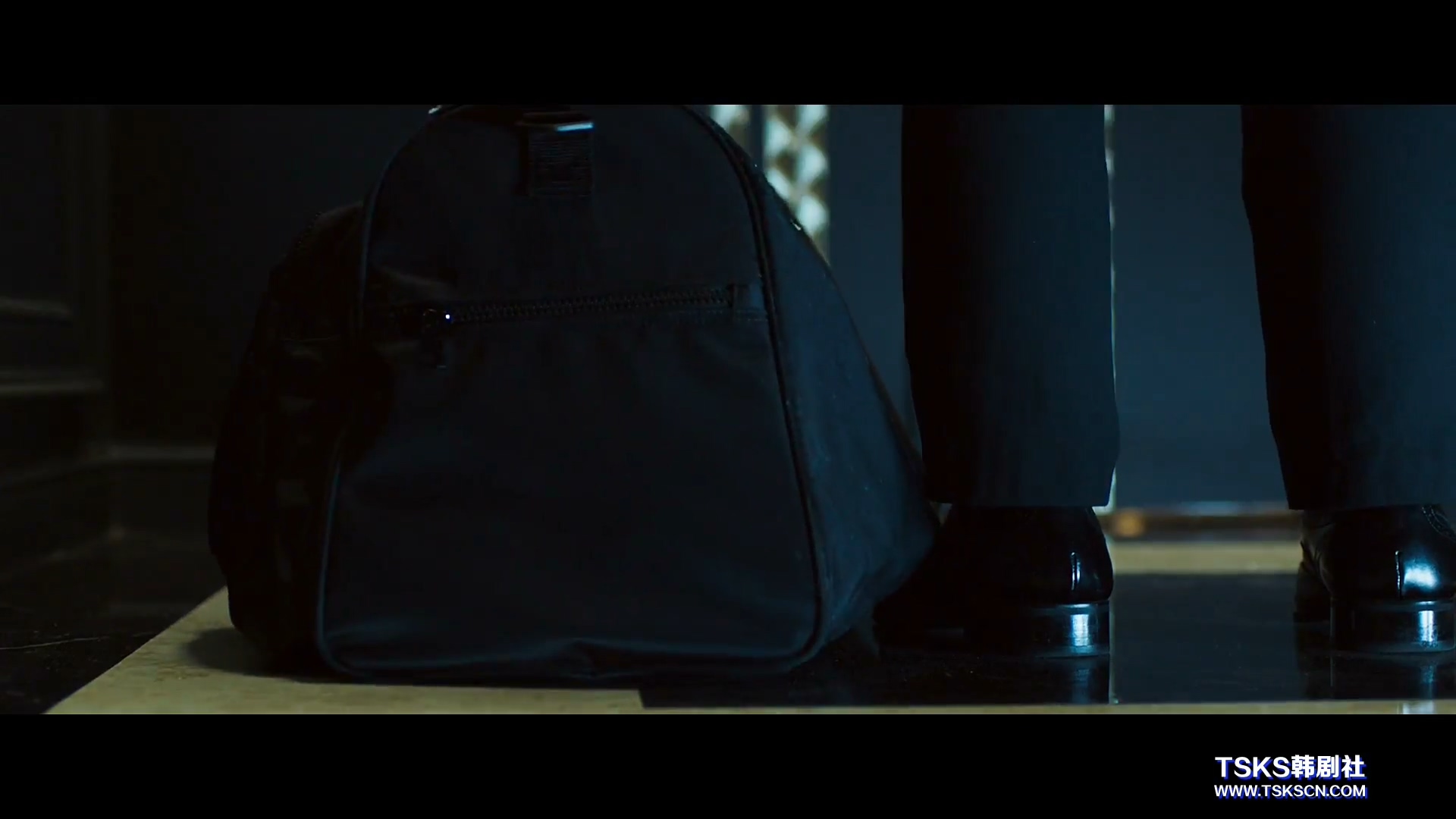 解救人质韩剧,韩国电影解救人质