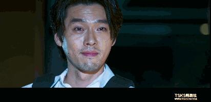 解救人质韩剧,韩国电影解救人质