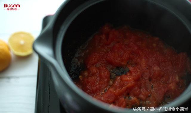 婴儿粒粒面自制,婴儿玉米面条怎么做