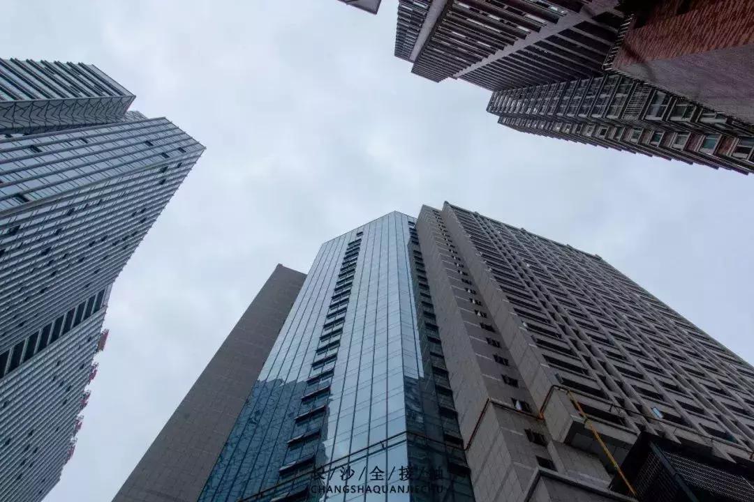 有一种生活叫桐乡,有一种生活叫嘉兴