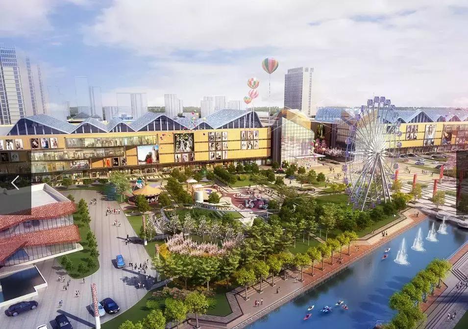 昆山的烂尾楼有多少个,江苏昆山烂尾楼事件