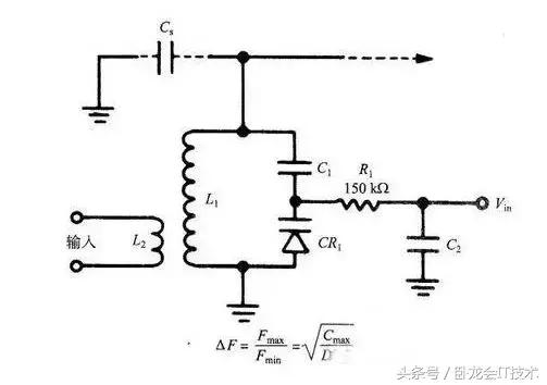 硬件电容基础知识,工程师必备电容知识笔记