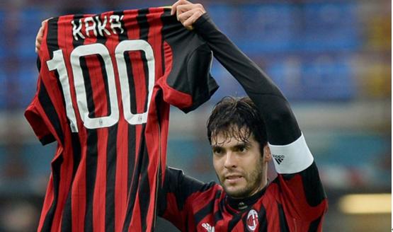 翩翩公子世无双飒爽英姿,翩翩公子世无双下一句