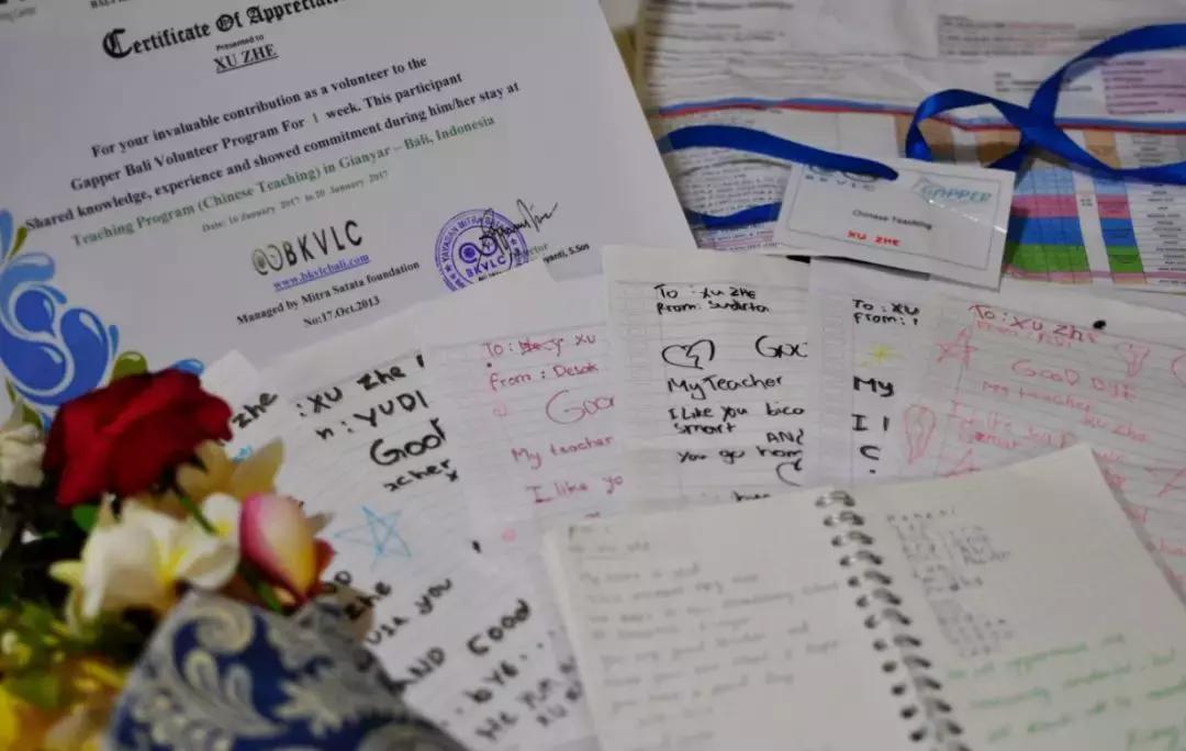 南京不上班的人多吗,南京哪些人不上班