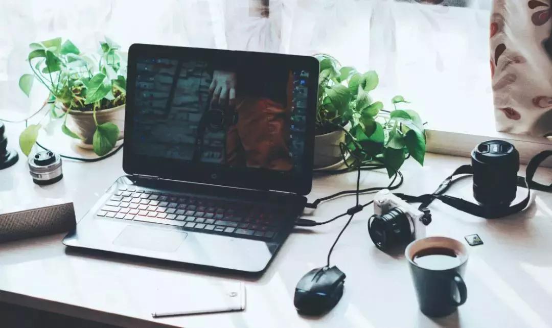 南京有多少年轻人不上班,南京不上班的多吗