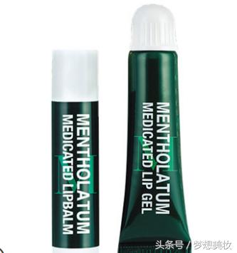 秋冬用什么口红唇膏不起皮,平价口碑最好润唇保湿唇膏