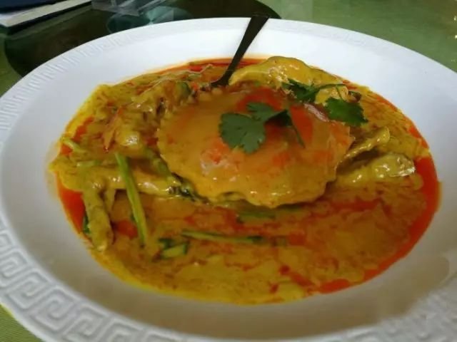 在福州,就凭这犄角旮旯里深藏的79家美食,横扫整个吃货界