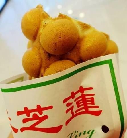 在福州,就凭这犄角旮旯里深藏的79家美食,横扫整个吃货界