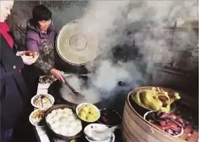 对不起，太原要消失了！