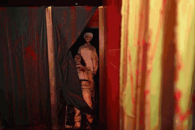 珠海海边拍照旅拍攻略图,珠海小众拍照圣地