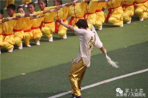 大荔县运动会开幕式大荔中学,大荔县第16届小学生运动会跳远