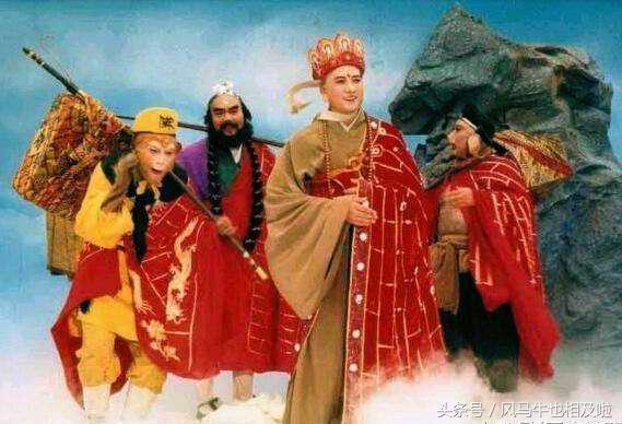 菩提祖师为什么赶走孙悟空片段,菩提祖师因为什么赶走了孙悟空