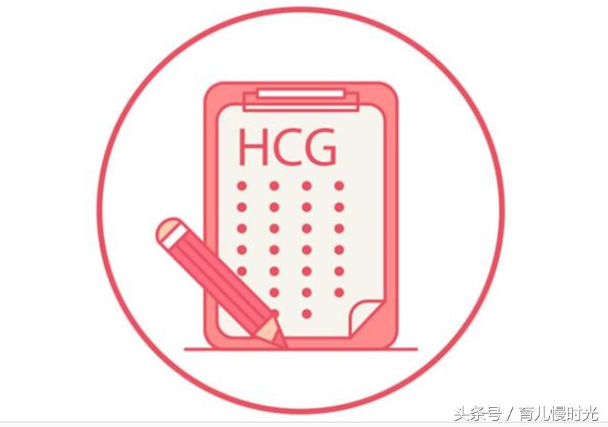 怎么知道自己怀孕了有什么征兆呢,如何判断出怀孕了最简单的方法