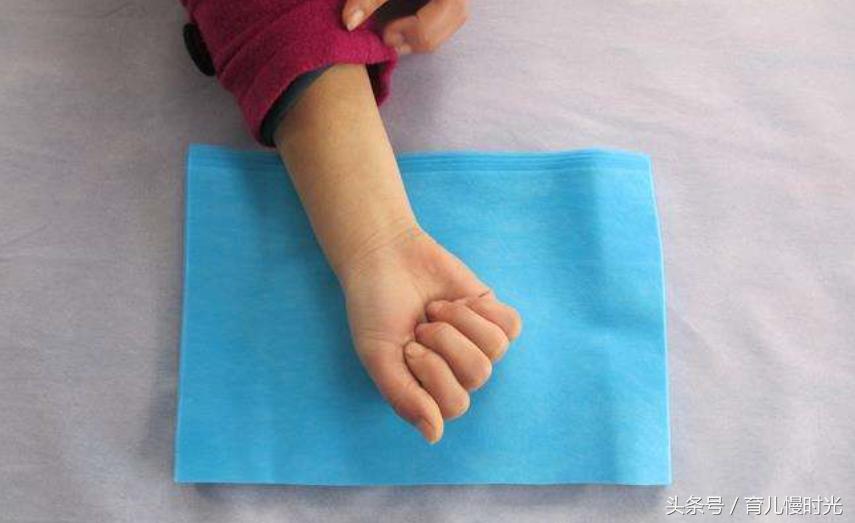 怎么知道自己怀孕了有什么征兆呢,如何判断出怀孕了最简单的方法