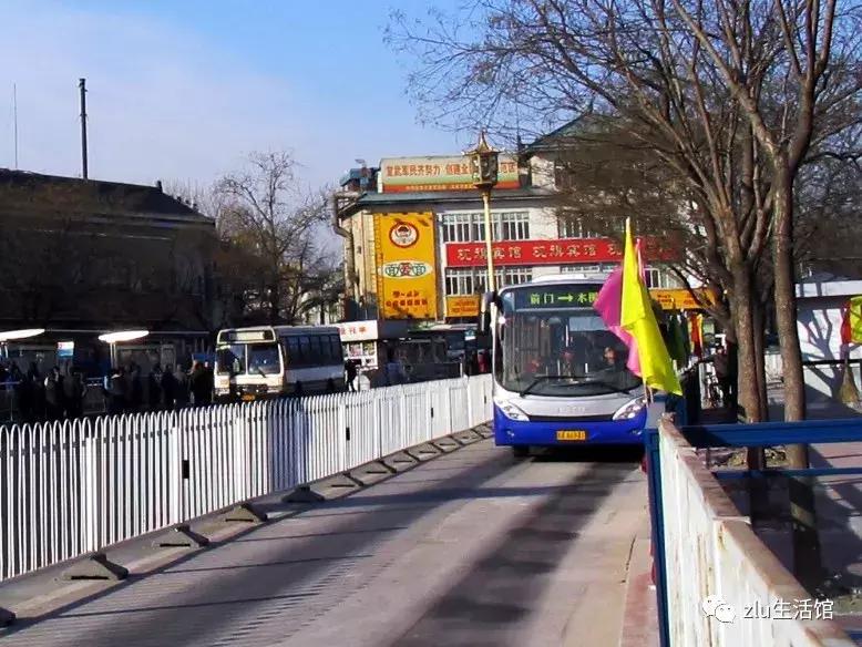 康恩早期全部视频,康恩2006年视频