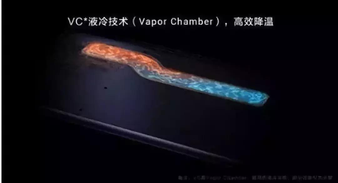 华为Mate20开售8秒破亿！是什么缔造了华为商城的销量奇迹？