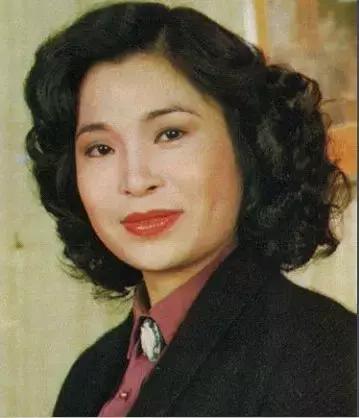 不知不觉中已经跟很多人告别了,有哪些人离开了tvb