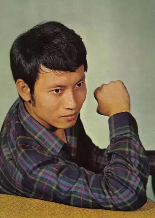 不知不觉中已经跟很多人告别了,有哪些人离开了tvb