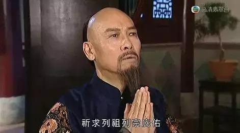 不知不觉中已经跟很多人告别了,有哪些人离开了tvb