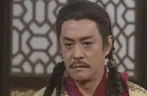 不知不觉中已经跟很多人告别了,有哪些人离开了tvb