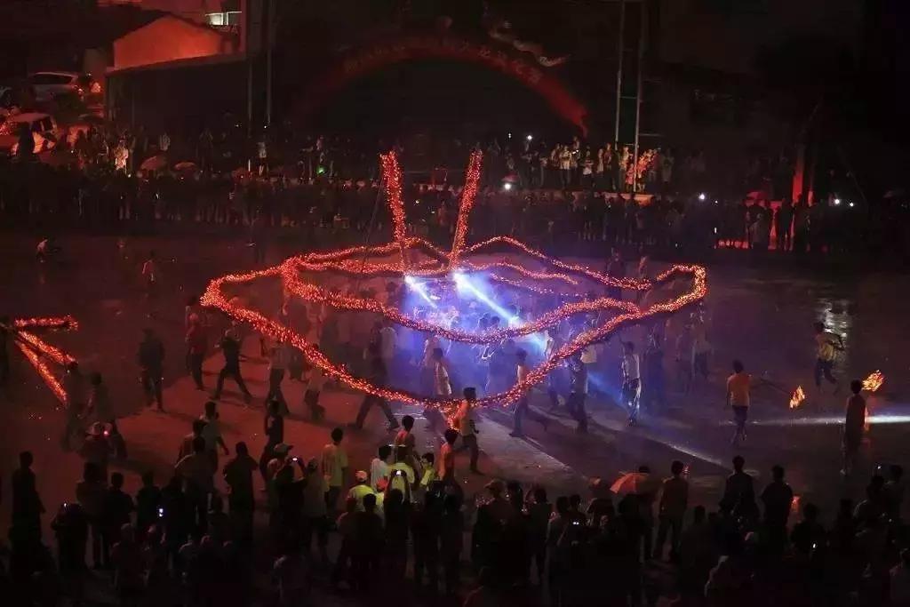 广东江门的地位,广东江门这座城市怎么样