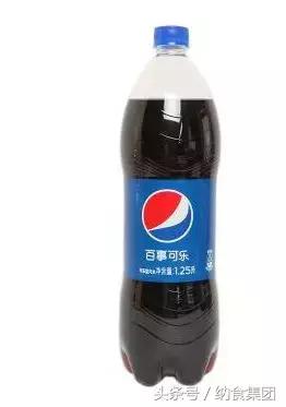 科迪小白袋好不好,科迪白袋好喝还是蓝袋