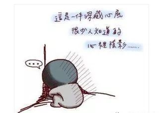 中国海关提醒要出国的你,海关规定回国带多少钱的东西