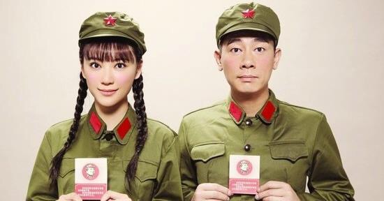 配婚最幸福的生肖配对,生肖婚配最佳配对图解