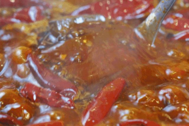 让成都大军堵车的「排队王」，魔都终于等到你！4.8折开鸿运！