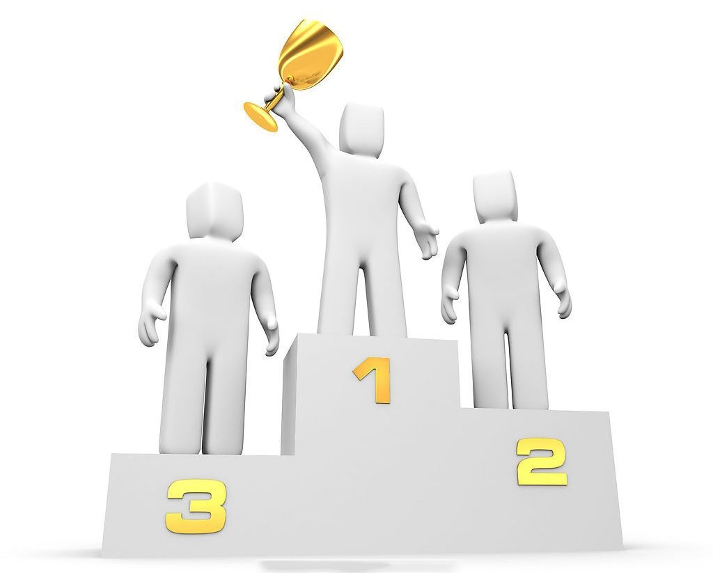 it行业培训机构排行榜,哪些it培训好