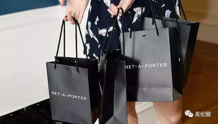 阿里联手世界巨头,阿里最新奢侈品电商