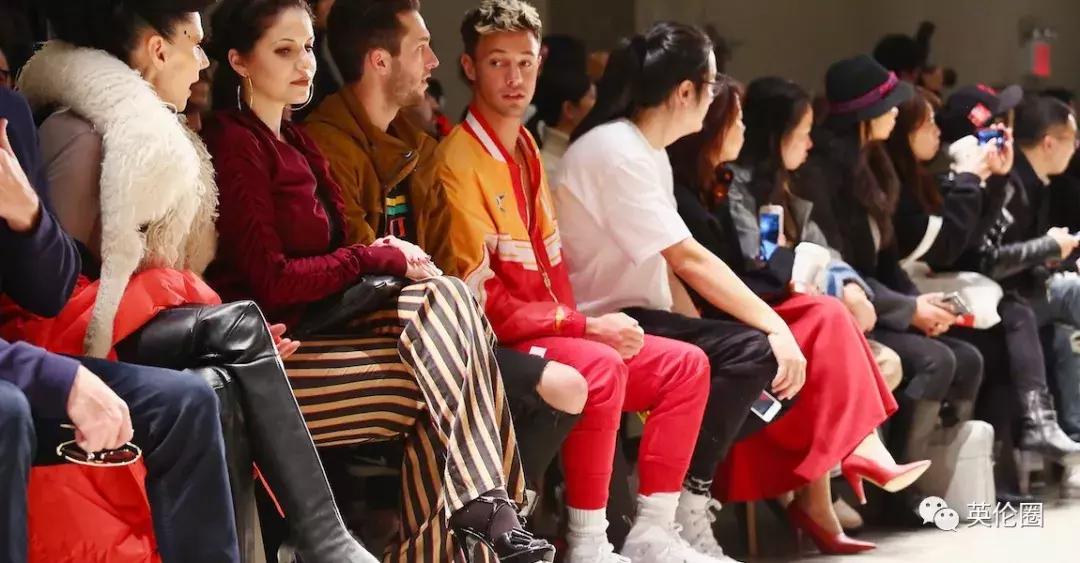 阿里最新奢侈品电商,阿里巴巴和奢侈品