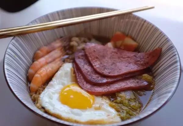 新店来啦！北京这8家打卡新地标，再不去就排不上队了！